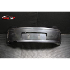 PARAURTI POSTERIORE BMW SERIE 1 (E87)(2003-2013)