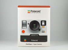 Polaroid One Step 2 - Come nuova: usata solo per la durata di una cartuccia.