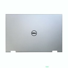 Per Dell Inspiron 13 7347 7348