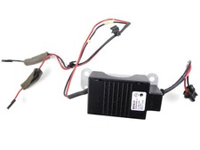 Centralina Renault Wind [1.2] per Radio 283638789R A