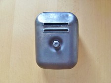 Scarico Dolmar CA (113174053)