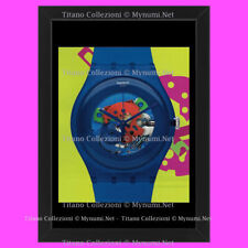 Anni ' 00  * Pubblicità