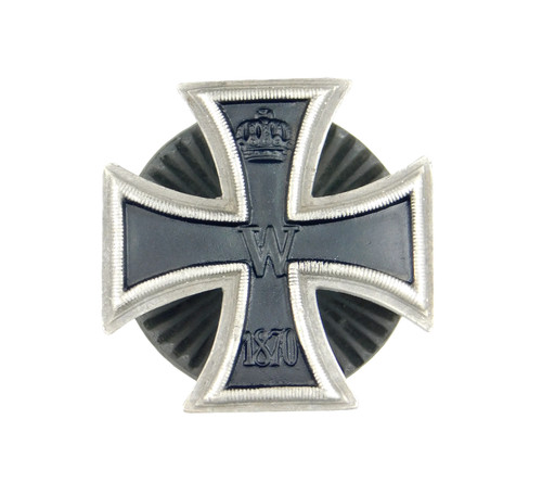 2077 ww1 germania croce - ww1, di