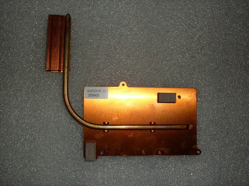 Dissipatore scheda video