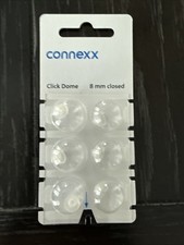 Siemens CONNEXX 8mm CHIUSO