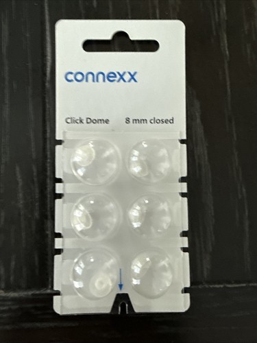 Siemens connexx 8mm chiuso - connexx,