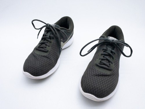 Nike revolution uomo scarpe - nike,
