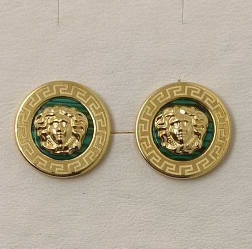Orecchini oro 18k - orecchini, mls