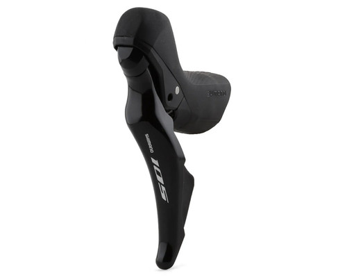Shimano 105 r7025 leva - 105,
