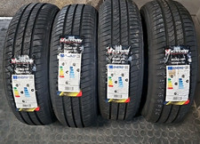 4 GOMME 165/65 R14 79 VICTORY