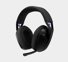 Logitech G321 Lightspeed