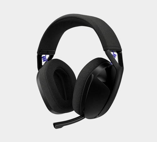 Logitech g321 lightspeed - g321,