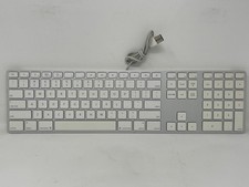 Apple A1243 Tastiera USB