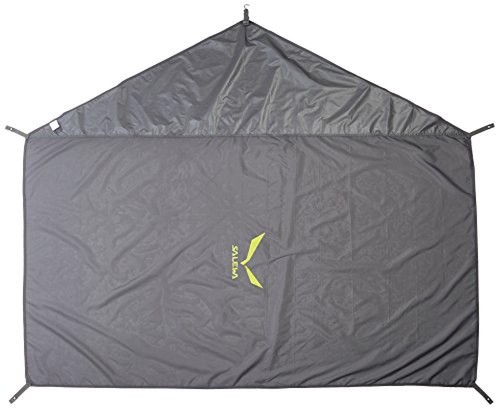 Salewa - (tg.,