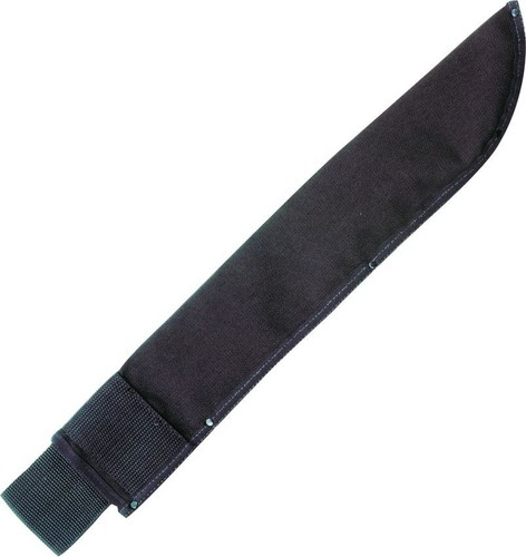 Guaine guaina machete - guaina,
