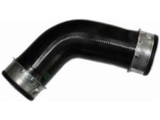 TUBO PRESSIONE DI CARICO VW POLO IV MK4 1.9