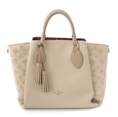 Louis vuitton monogram mahina - vuitton,