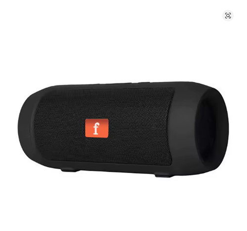 Cassa bluetooth portatile - bluetooth,