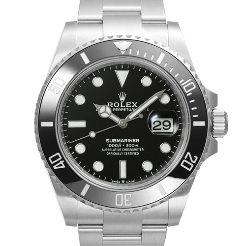 Orologio uomo usato rolex - orologio,