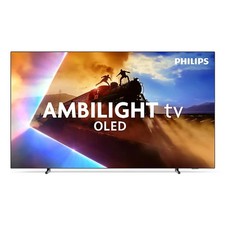 Smart philips 55oled770 - 55oled770, 55"