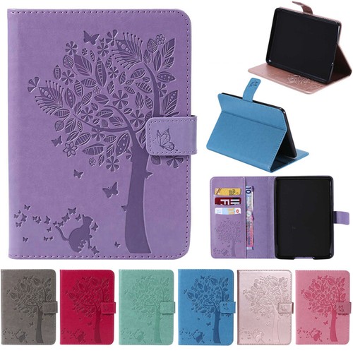 Kindle paperwhite 3 4 - fr,