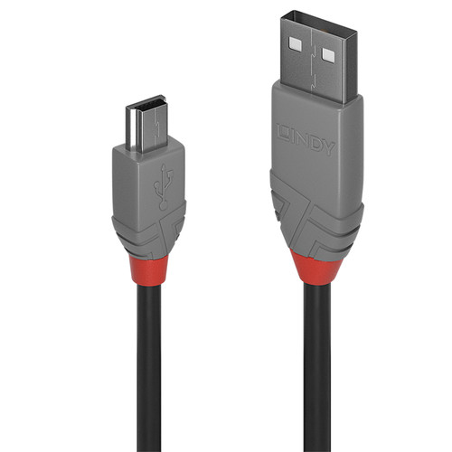 Lindy 36721 cavo usb tipo - 36721,