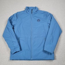 Magpul industries giacca uomo - giacca,
