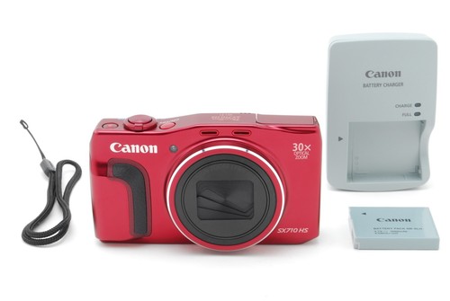 Come nuovo canon - 【come, nuovo】canon