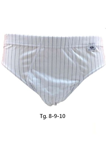 Slip uomo taglie forti midi - slip,