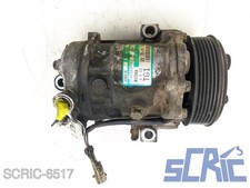 Compressore Clima OPEL CORSA C
