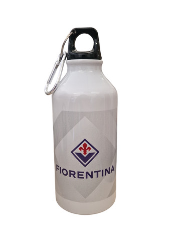 Borraccia termica alluminio - termica,