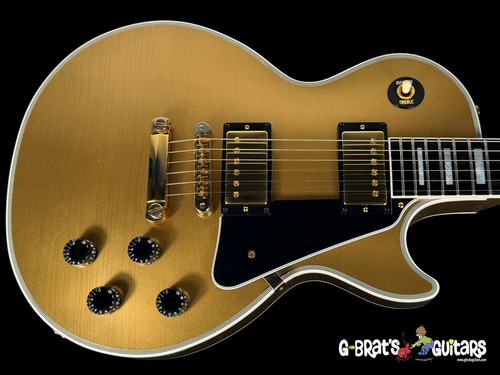 2024 gibson les paul - les,