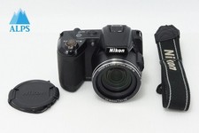 [Quasi come nuovo] Nikon