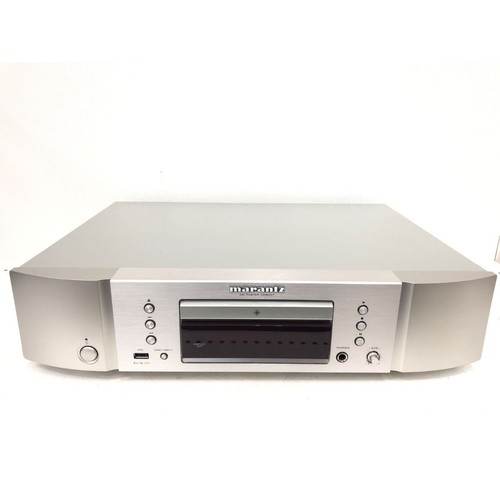 Marantz lettore cd6007 fn - lettore, cd