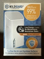 Hypo Air Mold Guard