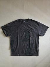 T-shirt Harley Davidson