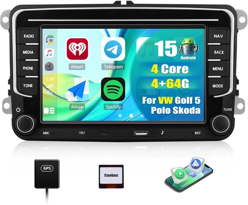 Camecho 64g android - camecho, 15
