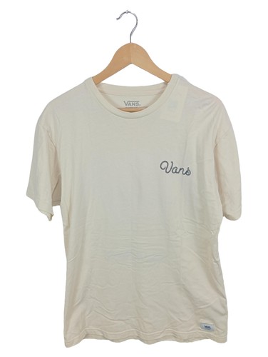 Shirt uomo vans - t-shirt,