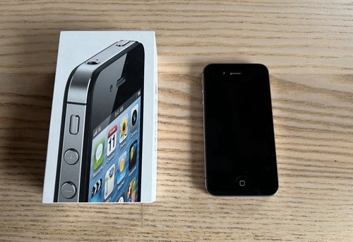 Iphone - iphone, 4s