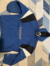 Cappotto vintage anni 90