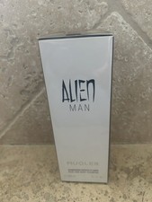 Thierry Mugler Alien Man