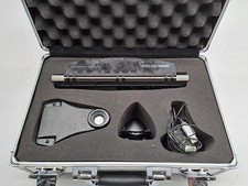 Sistema Spyder 3Pro Elite con