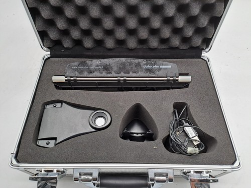 Sistema spyder 3pro elite - 3pro,