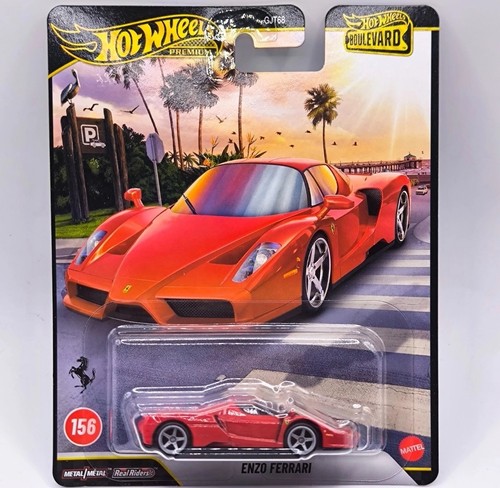 Inserzione auto per - 4,