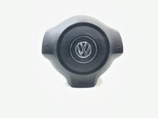 AIRBAG VOLANTE PER VOLKSWAGEN