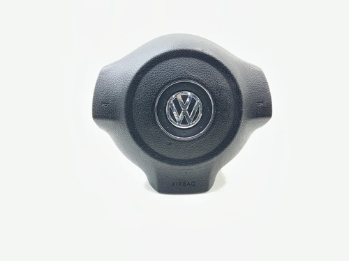 Airbag volante per - airbag, volkswagen