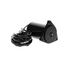 Motore tilt trim - motore,