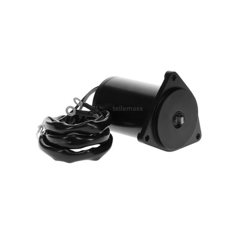 Motore tilt trim - motore,