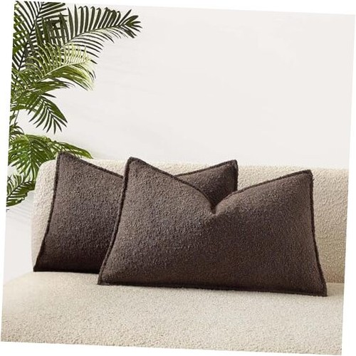 Copricuscini decorativi 12x20 - decorativi,