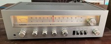 Ricevitore stereo radio vintage Lafayette LR-1515